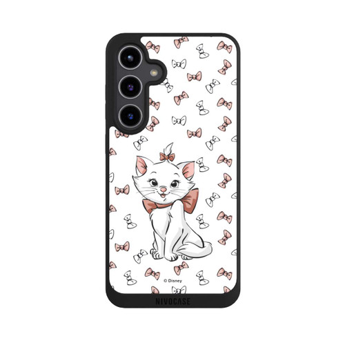 Samsung Galaxy S24+ NIVOpure Marie Shy