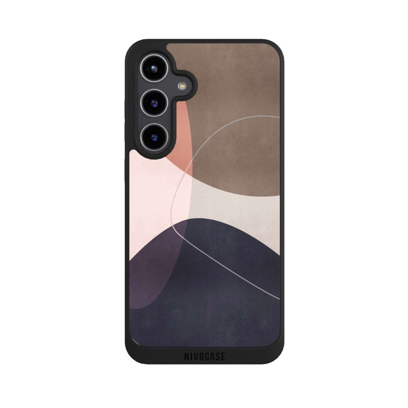 Galaxy S24 + NIVOpure Graphique 209x