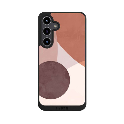 Samsung Galaxy S24+ NIVOpure Graphique 211