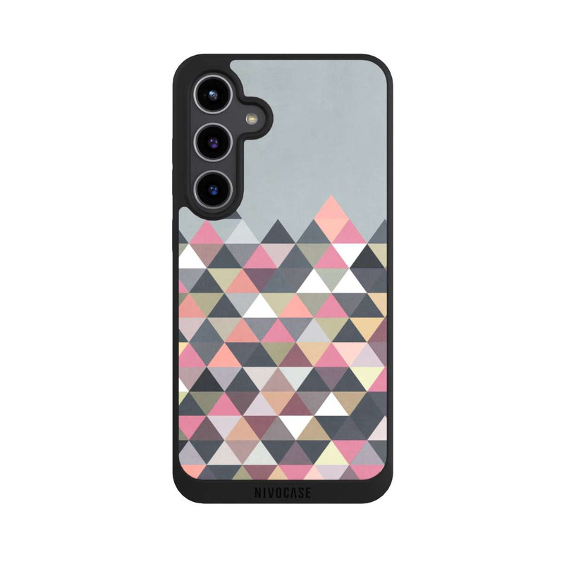 Galaxy S24 + NIVOpure Nordische Kombination 13