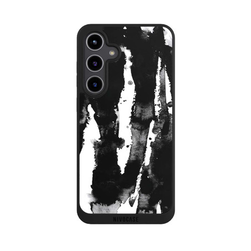 Samsung Galaxy S24+ NIVOpure Aquarelle 1