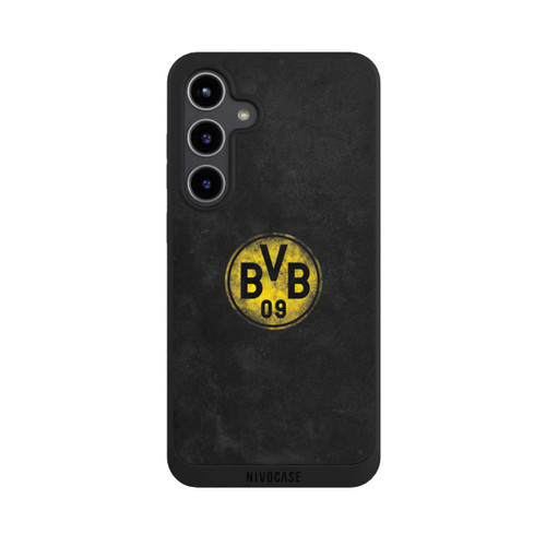 Samsung Galaxy S24+ NIVOpure Grunge