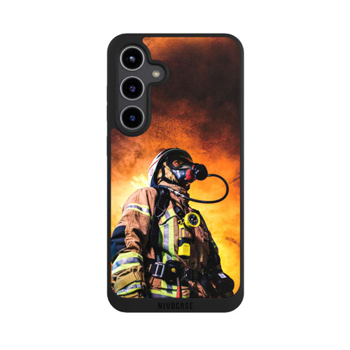 Samsung Galaxy S24+ NIVOpure Héros