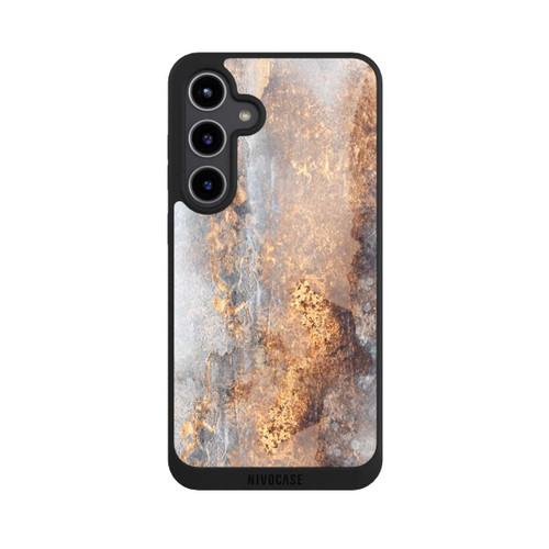 Samsung Galaxy S24+ NIVOpure Brouillard