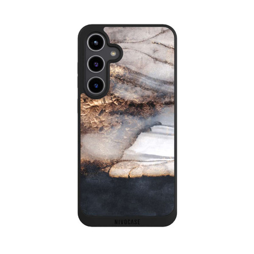 Samsung Galaxy S24+ NIVOpure Tempête entrante