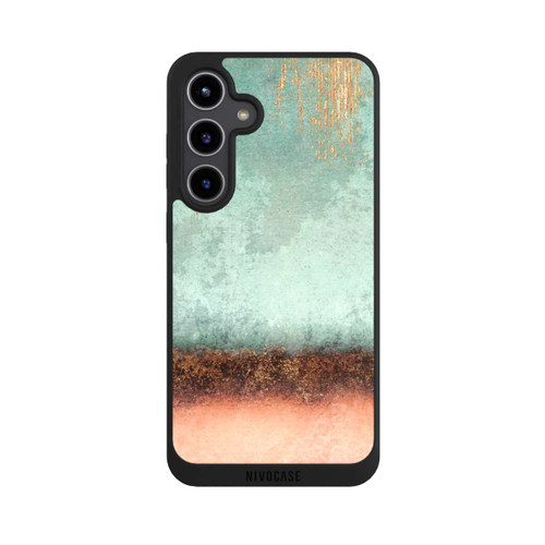 Samsung Galaxy S24+ NIVOpure Été