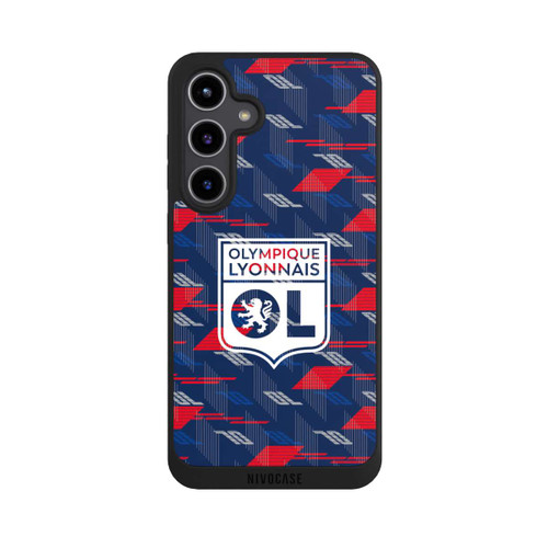 Samsung Galaxy S24+ NIVOpure OL Moderne