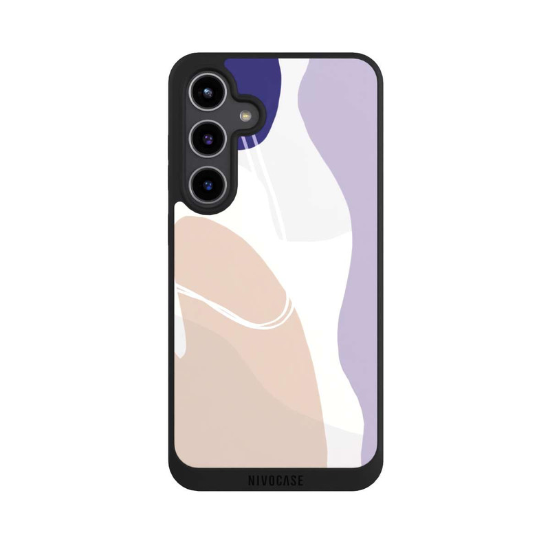 Galaxy S24 + NIVOpure Graphic 271