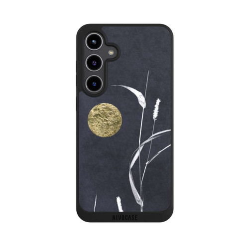 Samsung Galaxy S24+ NIVOpure Glooming In The Dark