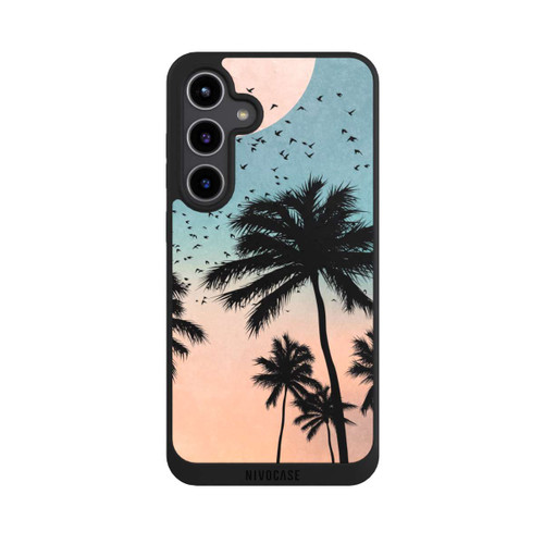 Samsung Galaxy S24+ NIVOpure Sunrise