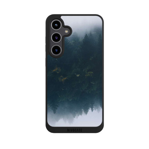 Samsung Galaxy S24+ NIVOpure Palais des Glaces