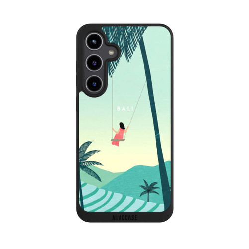 Samsung Galaxy S24+ NIVOpure Bali Katinka Reinke