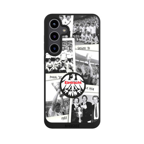 Samsung Galaxy S24+ NIVOpure Polaroid