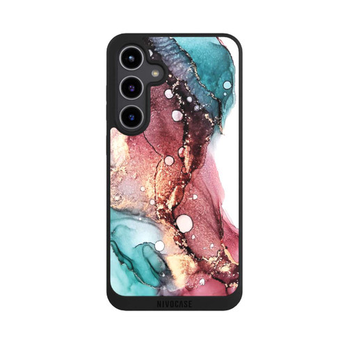 Samsung Galaxy S24+ NIVOpure Lagoon