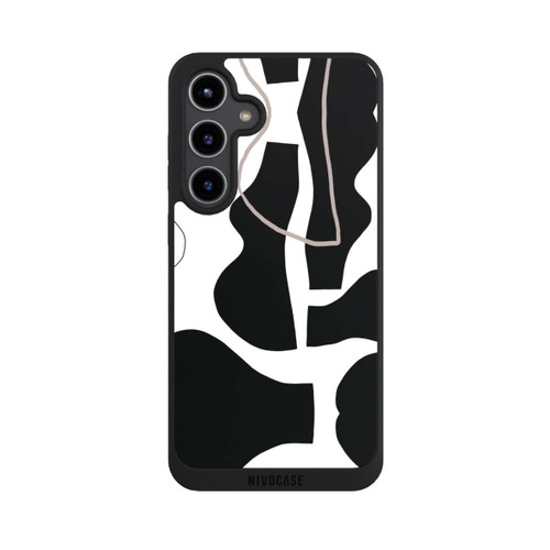 Samsung Galaxy S24+ NIVOpure Contour Anastasia Sawall