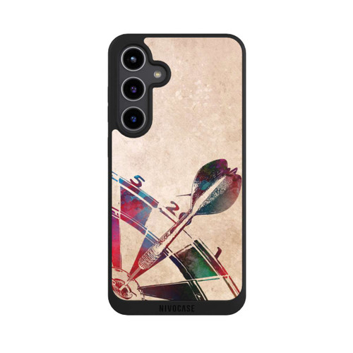 Samsung Galaxy S24+ NIVOpure JBJart - Dart 