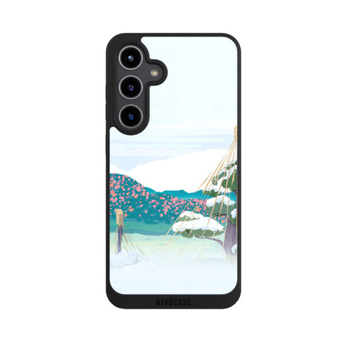 Samsung Galaxy S24+ NIVOpure Murakumo