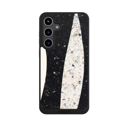 Samsung Galaxy S24+ NIVOpure Dazwischen