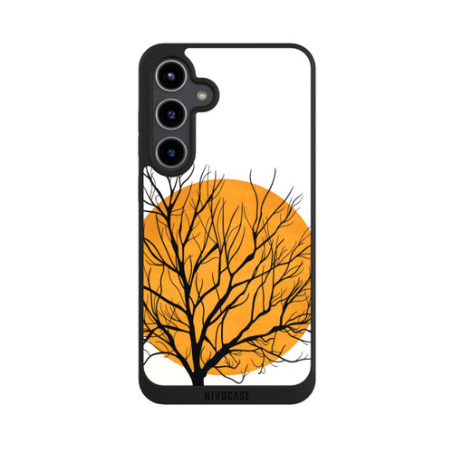 Samsung Galaxy S24+ NIVOpure Hiding Sun