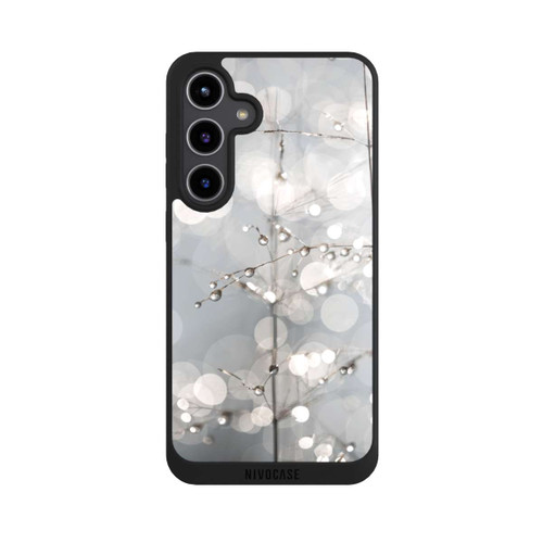 Samsung Galaxy S24+ NIVOpure Natürlicher Schimmer