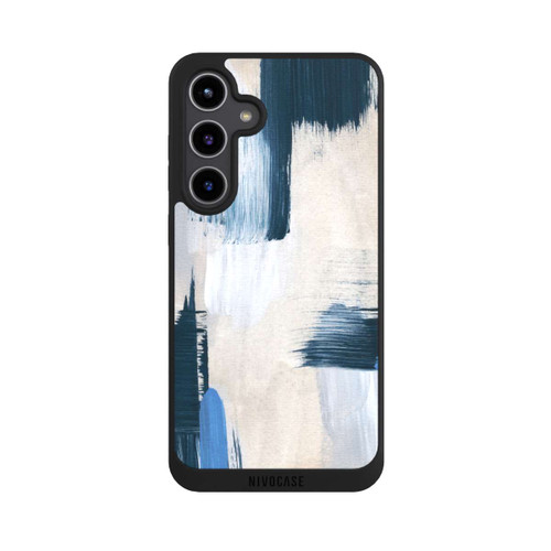 Samsung Galaxy S24+ NIVOpure Unbetitelt 1