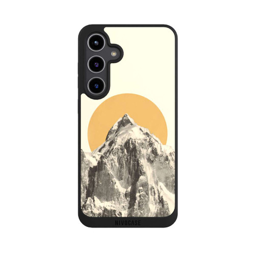 Samsung Galaxy S24+ NIVOpure Mountain 5