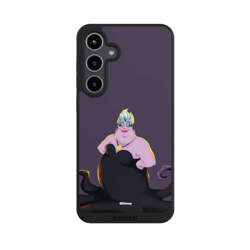 Samsung Galaxy S24+ NIVOpure Ursula