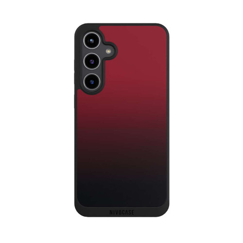 Samsung Galaxy S24+ NIVOpure Volcano