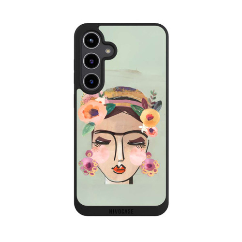 Samsung Galaxy S24+ NIVOpure Calm Portrait