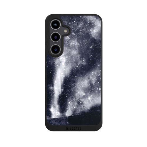 Samsung Galaxy S24+ NIVOpure Night Sky Beauty