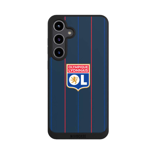 Samsung Galaxy S24+ NIVOpure OL Maillot Extérieur 25-26