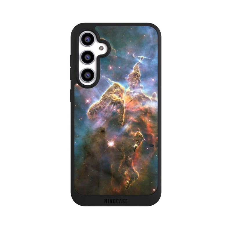 Galaxy S23 FE NIVOpure Mystic Mountain