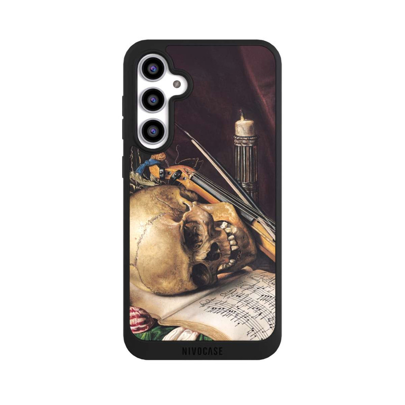 Galaxy S23 FE NIVOpure Vanitas
