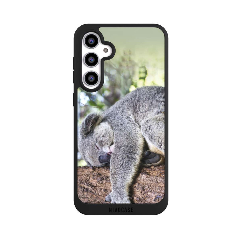 Galaxy S23 FE NIVOpure Koala