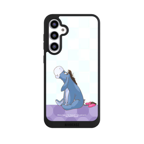 Samsung Galaxy S23 FE NIVOpure Eeyore