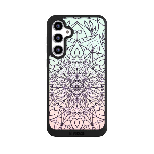 Samsung Galaxy S23 FE NIVOpure Nishant