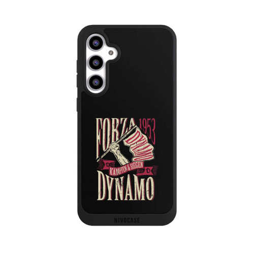 Samsung Galaxy S23 FE NIVOpure Dynamo Forza