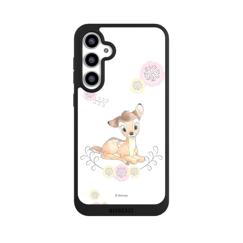 Galaxy S23 FE NIVOpure Bambi Cute