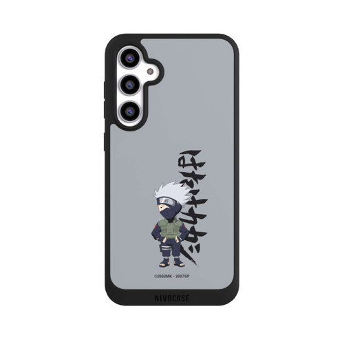 Samsung Galaxy S23 FE NIVOpure Kakashi SD