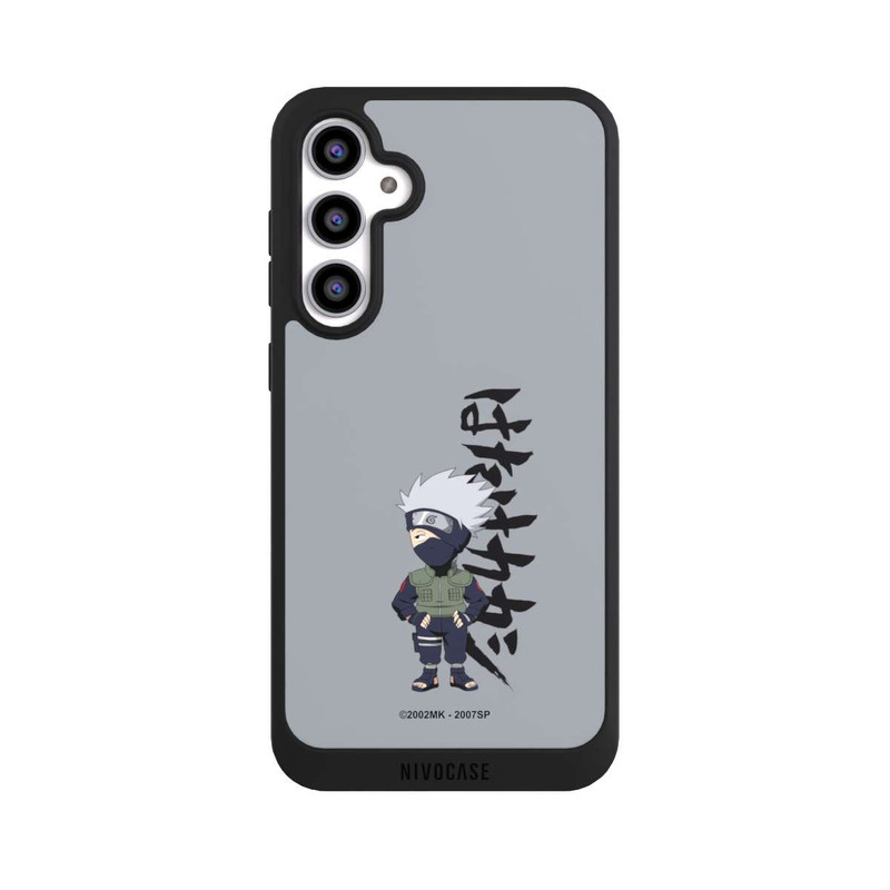 Galaxy S23 FE NIVOpure Kakashi SD