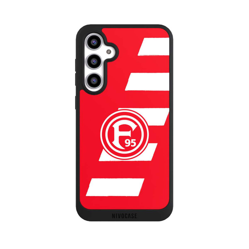 Galaxy S23 FE NIVOpure Blöcke F95