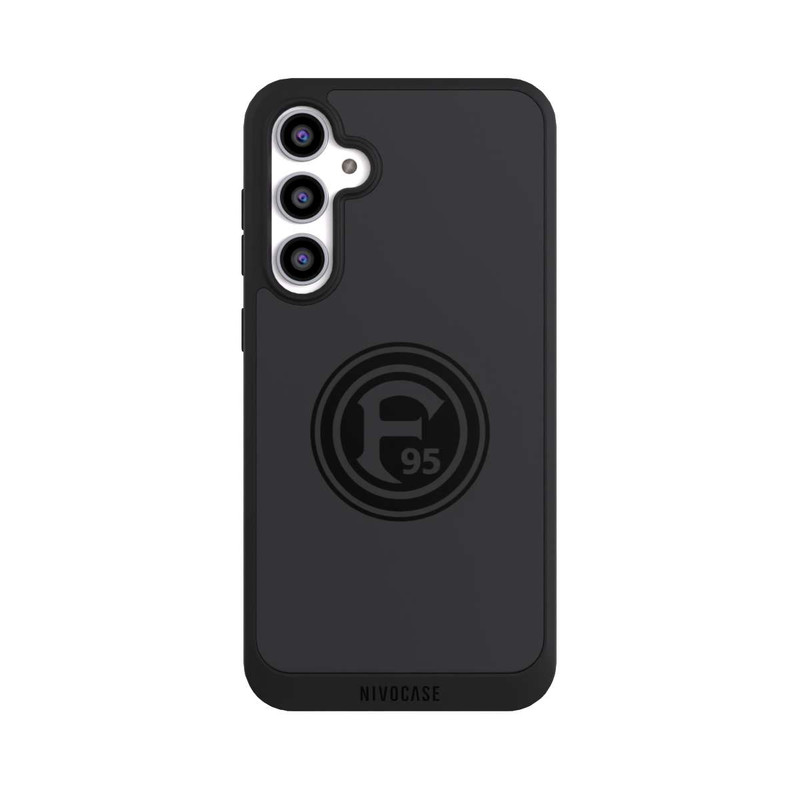 Galaxy S23 FE NIVOpure Dunkel F95