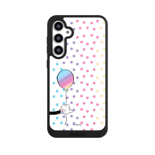 Samsung Galaxy S23 FE NIVOpure Minnie Ballon