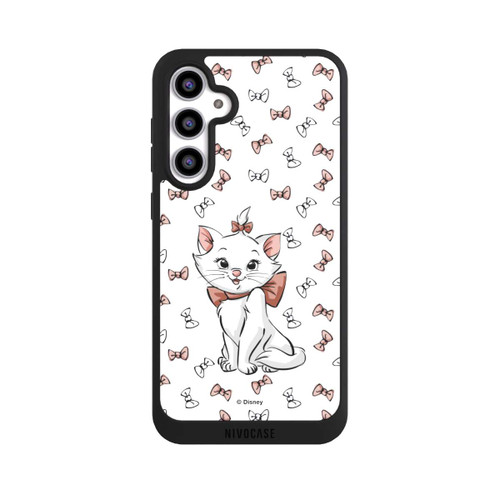 Samsung Galaxy S23 FE NIVOpure Marie Shy