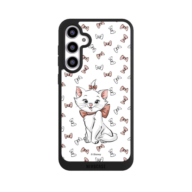 Galaxy S23 FE NIVOpure Marie Shy