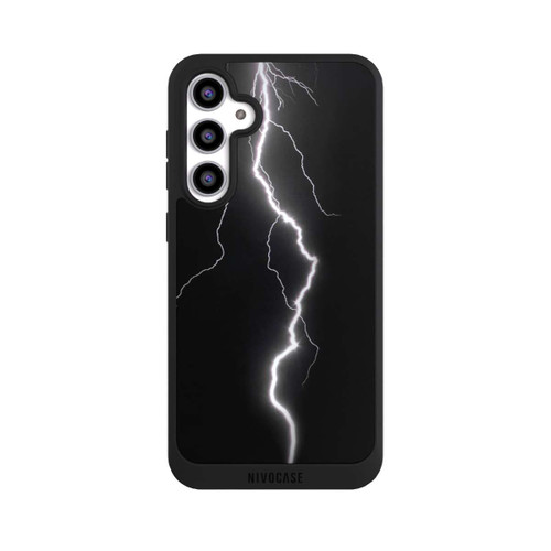 Samsung Galaxy S23 FE NIVOpure Lightning