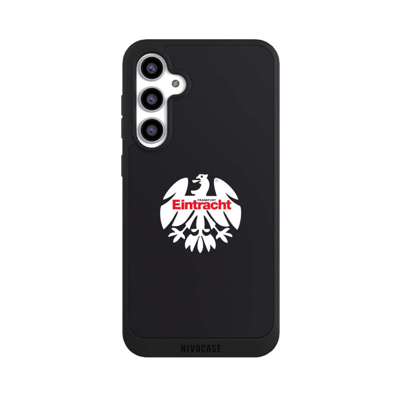 Galaxy S23 FE NIVOpure Logo Adler 1980