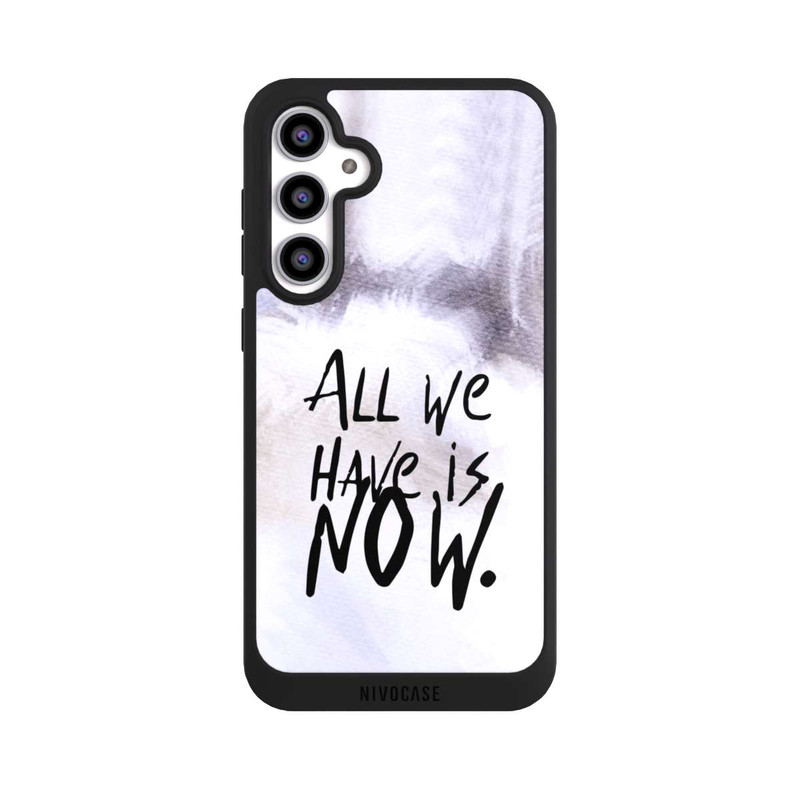 Galaxy S23 FE NIVOpure All We Have