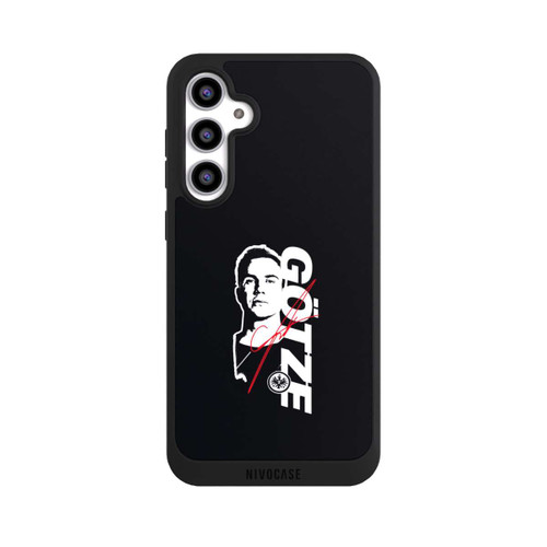 Samsung Galaxy S23 FE NIVOpure M. Götze