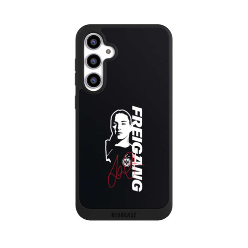 Samsung Galaxy S23 FE NIVOpure L. Freigang